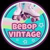 bebopvintageco